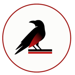CleverBird